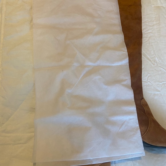 Marlo OTK boot EUC - Picture 7 of 9